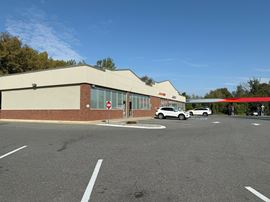 304 Sandown Rd