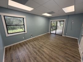 10625 N Military Trl #204