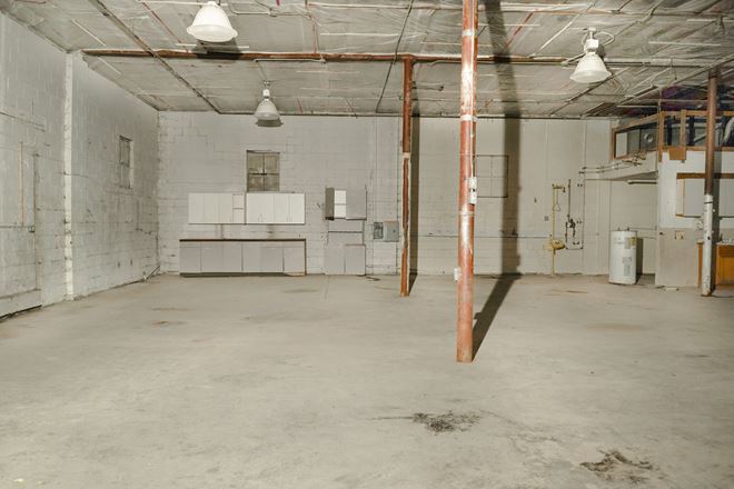 520 SW 5th Street