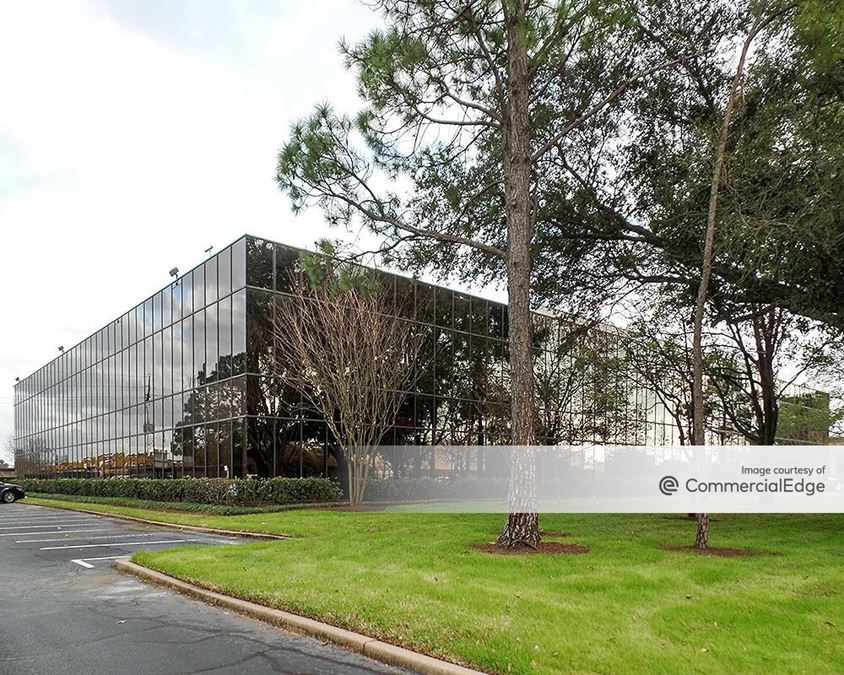 Northwest Central 5600 NW Central Drive, Houston, TX CommercialSearch