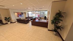 Xceed Office