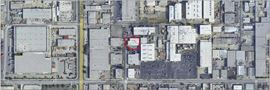 13722 S Harvard Pl