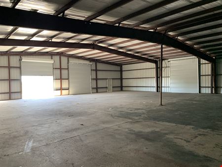 Industrial space for Rent at 1710 Turkey Creek Rd in Plant City