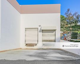 Carlsbad Oaks Business Park