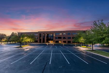 Photo of commercial space at 3 Country View Road in Malvern