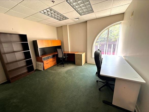 51 South Duke Street Suite 200