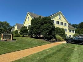 2-4 Mill Ridge Lane