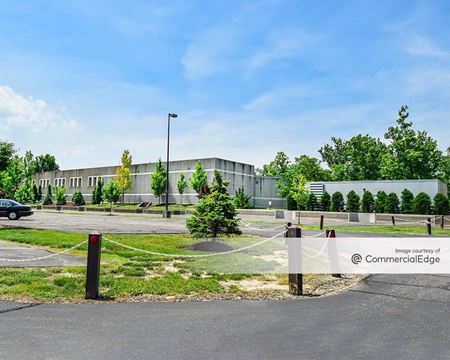 Office space for Rent at 9333 Springboro Pike in Miamisburg