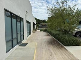 3342 Verdugo Rd, Unit C