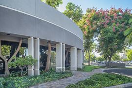 Armstrong Corporate Plaza