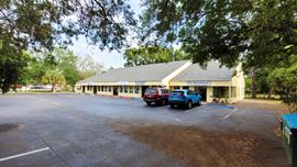8588 Starkey Rd