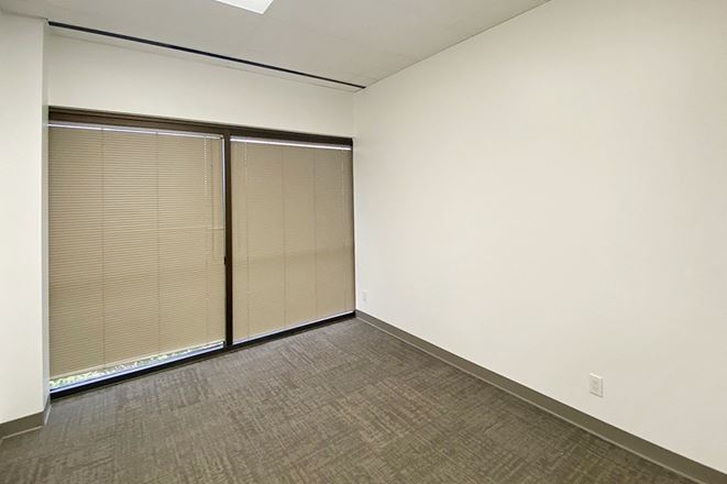 Workstyle Flexible Spaces - 1601 Industrial Blvd