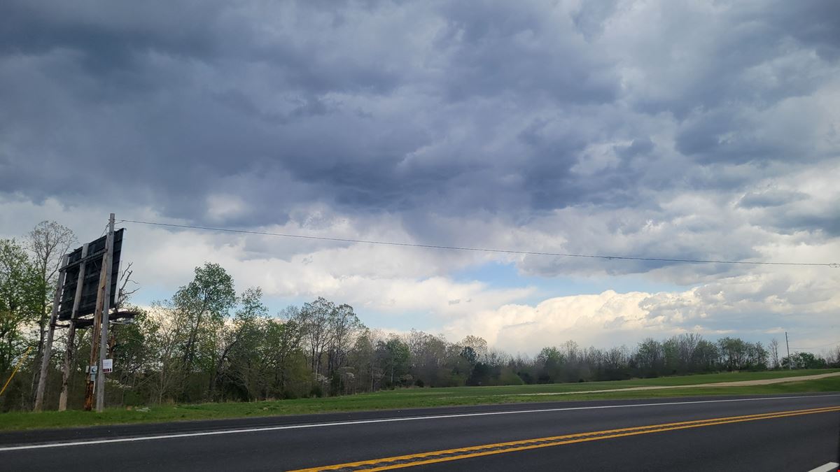 396 Highway 63