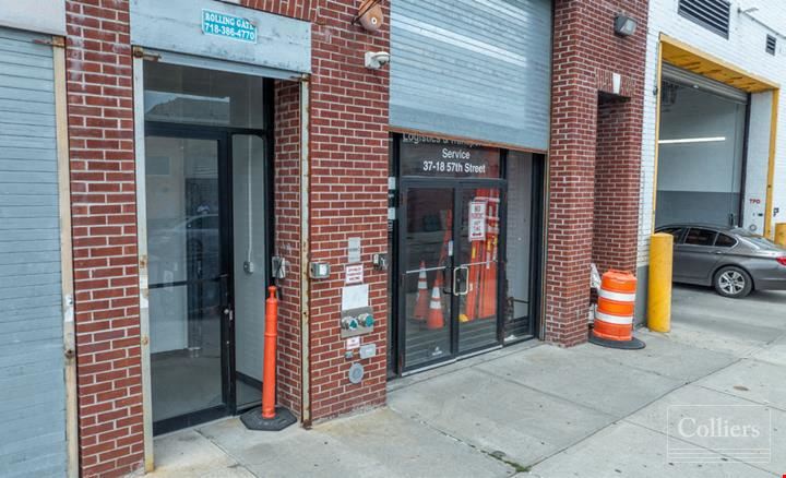 37-18 57th Street