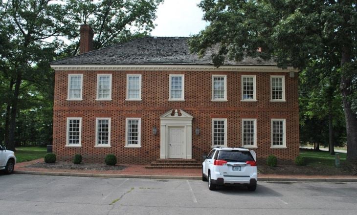 Salisbury Village - Land for Sale