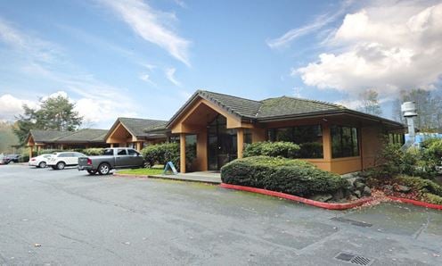44 Renton Center
