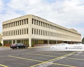 Parkway Medical Center