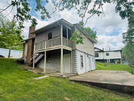 334B N 7th St