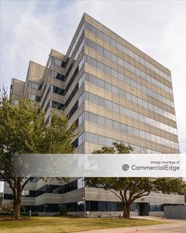 Greenway Tower