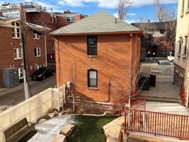1120 1/2 Pine St