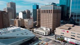 10011 102 Ave NW