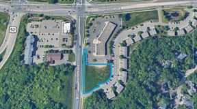 Inver Grove Heights - 1.06 Acres For Sale