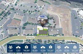 273 Canyon Crest Dr