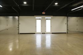 9601-9733 Dielman Rock Island Industrial Drive
