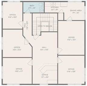 6253 Goodman Rd E, Olive Branch, MS 38654