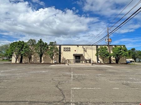 Office space for Rent at 2820 W. 23rd Street in Erie