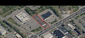 1190 Old Country Rd