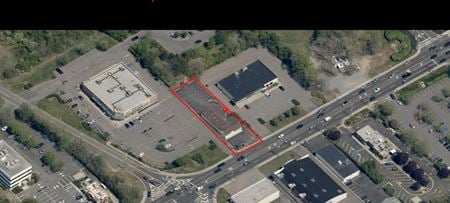 Office space for Sale at 1190 Old Country Rd in Riverhead