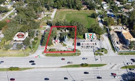 Commercial space for Sale at 425 W State Rd 436 in Altamonte Springs