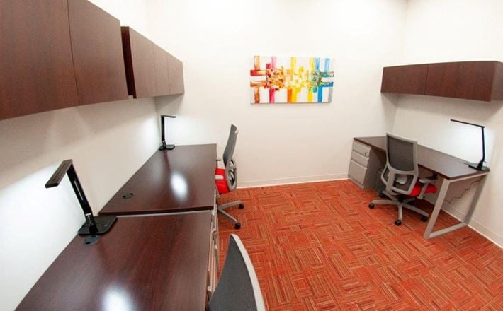 Bizcenter USA