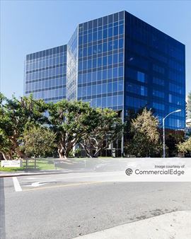 Searise Office Tower