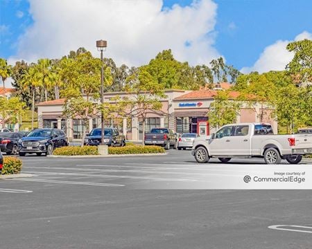 Photo of commercial space at 30241 Golden Lantern in Laguna Niguel