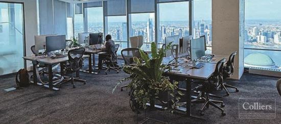 4 WTC