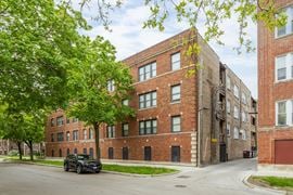 Receiver Sale | 31-Unit Multifamily | Chicago MSA