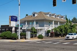 555 SE 99th Ave