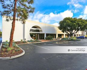 6231 & 6241 Yarrow Drive