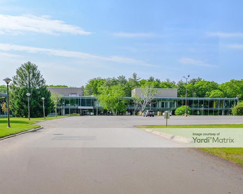 70 Mechanic Street, Foxborough, MA 02035