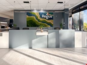 Regus - Palm Harbor - US Hwy 19