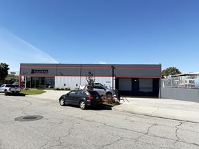 14107 Dinard Ave