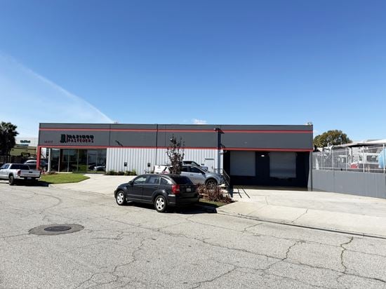 14107 Dinard Ave