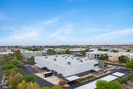 7543 E Tierra Buena Ln
