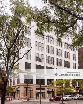 230 East Grand River Avenue