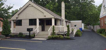 Photo of commercial space at 3922 Seneca St in West Seneca