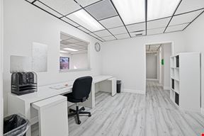 2929 N University Dr Unit 210