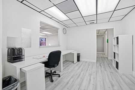 Office space for Sale at 2929 N University Dr in Coral Springs
