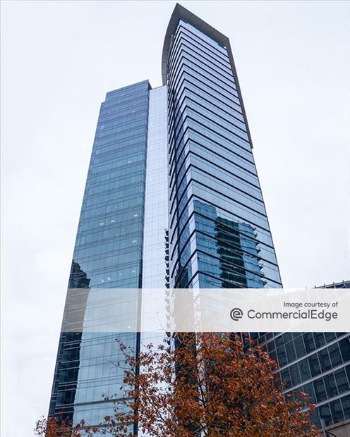 1075 Peachtree